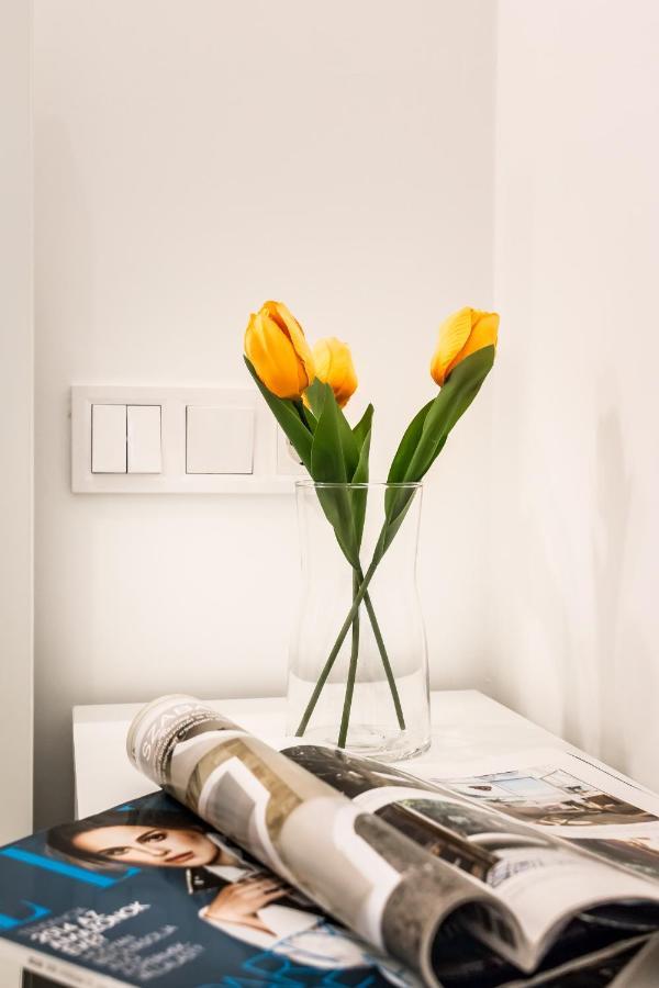 Cosy Studios In The Heart Of The City Budapest Ngoại thất bức ảnh