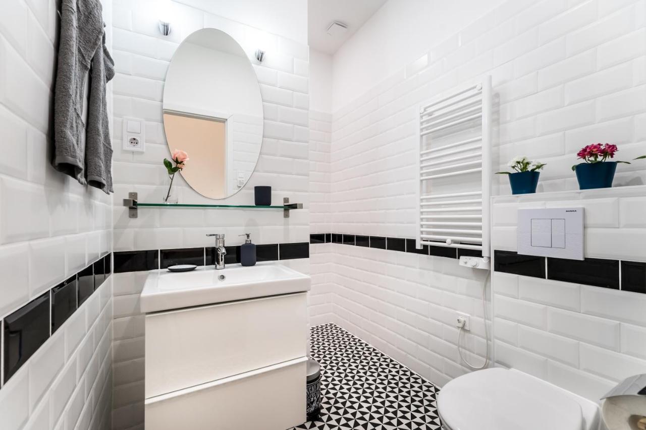 Cosy Studios In The Heart Of The City Budapest Ngoại thất bức ảnh